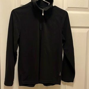 Killtec fleece size 12 kids
